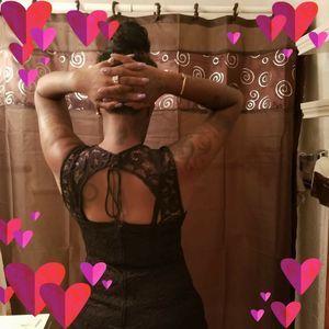 Meet your Posher, Nisha